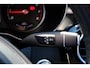 Mercedes-Benz C-klasse 350 e Aut. Limited Edition Leder|Navi|Burmester|Pano|LED