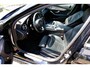 Mercedes-Benz C-klasse 350 e Aut. Limited Edition Leder|Navi|Burmester|Pano|LED