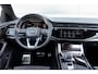 Audi SQ8 4.0 TFSI quattro *Vierwielbesturing / Panorama / Bang & Olufsen / Standkachel / Surround-View*