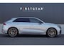 Audi SQ8 4.0 TFSI quattro *Vierwielbesturing / Panorama / Bang & Olufsen / Standkachel / Surround-View*