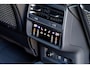 Audi SQ8 4.0 TFSI quattro *Vierwielbesturing / Panorama / Bang & Olufsen / Standkachel / Surround-View*