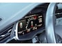 Audi SQ8 4.0 TFSI quattro *Vierwielbesturing / Panorama / Bang & Olufsen / Standkachel / Surround-View*