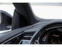 Audi SQ8 4.0 TFSI quattro *Vierwielbesturing / Panorama / Bang & Olufsen / Standkachel / Surround-View*