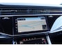 Audi SQ8 4.0 TFSI quattro *Vierwielbesturing / Panorama / Bang & Olufsen / Standkachel / Surround-View*