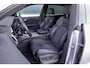 Audi SQ8 4.0 TFSI quattro *Vierwielbesturing / Panorama / Bang & Olufsen / Standkachel / Surround-View*