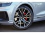 Audi SQ8 4.0 TFSI quattro *Vierwielbesturing / Panorama / Bang & Olufsen / Standkachel / Surround-View*