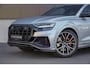 Audi SQ8 4.0 TFSI quattro *Vierwielbesturing / Panorama / Bang & Olufsen / Standkachel / Surround-View*