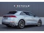 Audi SQ8 4.0 TFSI quattro *Vierwielbesturing / Panorama / Bang & Olufsen / Standkachel / Surround-View*