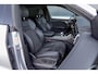 Audi SQ8 4.0 TFSI quattro *Vierwielbesturing / Panorama / Bang & Olufsen / Standkachel / Surround-View*