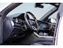 Audi SQ8 4.0 TFSI quattro *Vierwielbesturing / Panorama / Bang & Olufsen / Standkachel / Surround-View*