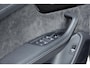 Audi SQ8 4.0 TFSI quattro *Vierwielbesturing / Panorama / Bang & Olufsen / Standkachel / Surround-View*