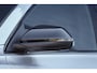 Audi SQ8 4.0 TFSI quattro *Vierwielbesturing / Panorama / Bang & Olufsen / Standkachel / Surround-View*