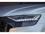 Audi SQ8 4.0 TFSI quattro *Vierwielbesturing / Panorama / Bang & Olufsen / Standkachel / Surround-View*