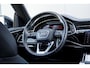 Audi SQ8 4.0 TFSI quattro *Vierwielbesturing / Panorama / Bang & Olufsen / Standkachel / Surround-View*