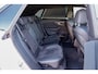 Audi SQ8 4.0 TFSI quattro *Vierwielbesturing / Panorama / Bang & Olufsen / Standkachel / Surround-View*