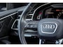 Audi SQ8 4.0 TFSI quattro *Vierwielbesturing / Panorama / Bang & Olufsen / Standkachel / Surround-View*