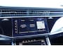 Audi SQ8 4.0 TFSI quattro *Vierwielbesturing / Panorama / Bang & Olufsen / Standkachel / Surround-View*