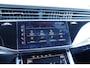 Audi SQ8 4.0 TFSI quattro *Vierwielbesturing / Panorama / Bang & Olufsen / Standkachel / Surround-View*