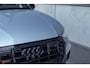 Audi SQ8 4.0 TFSI quattro *Vierwielbesturing / Panorama / Bang & Olufsen / Standkachel / Surround-View*