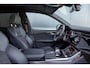Audi SQ8 4.0 TFSI quattro *Vierwielbesturing / Panorama / Bang & Olufsen / Standkachel / Surround-View*