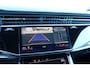 Audi SQ8 4.0 TFSI quattro *Vierwielbesturing / Panorama / Bang & Olufsen / Standkachel / Surround-View*