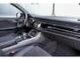 Audi SQ8 4.0 TFSI quattro *Vierwielbesturing / Panorama / Bang & Olufsen / Standkachel / Surround-View*