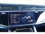 Audi SQ8 4.0 TFSI quattro *Vierwielbesturing / Panorama / Bang & Olufsen / Standkachel / Surround-View*