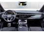 Audi SQ8 4.0 TFSI quattro *Vierwielbesturing / Panorama / Bang & Olufsen / Standkachel / Surround-View*