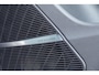 Audi SQ8 4.0 TFSI quattro *Vierwielbesturing / Panorama / Bang & Olufsen / Standkachel / Surround-View*