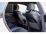 Audi SQ8 4.0 TFSI quattro *Vierwielbesturing / Panorama / Bang & Olufsen / Standkachel / Surround-View*