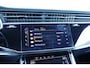 Audi SQ8 4.0 TFSI quattro *Vierwielbesturing / Panorama / Bang & Olufsen / Standkachel / Surround-View*