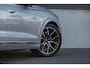 Audi SQ8 4.0 TFSI quattro *Vierwielbesturing / Panorama / Bang & Olufsen / Standkachel / Surround-View*