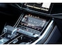 Audi SQ8 4.0 TFSI quattro *Vierwielbesturing / Panorama / Bang & Olufsen / Standkachel / Surround-View*