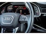 Audi SQ8 4.0 TFSI quattro *Vierwielbesturing / Panorama / Bang & Olufsen / Standkachel / Surround-View*