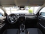 Suzuki Vitara 1.5 Hybrid Select / Automaat / Apple carplay / Android auto / Demo-deal!!