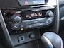 Suzuki Vitara 1.5 Hybrid Select / Automaat / Apple carplay / Android auto / Demo-deal!!