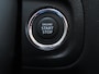 Suzuki Vitara 1.5 Hybrid Select / Automaat / Apple carplay / Android auto / Demo-deal!!