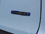 Suzuki Vitara 1.5 Hybrid Select / Automaat / Apple carplay / Android auto / Demo-deal!!