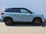 Suzuki Vitara 1.5 Hybrid Select / Automaat / Apple carplay / Android auto / Demo-deal!!