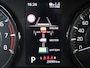 Suzuki Vitara 1.5 Hybrid Select / Automaat / Apple carplay / Android auto / Demo-deal!!