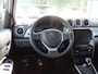 Suzuki Vitara 1.5 Hybrid Select / Automaat / Apple carplay / Android auto / Demo-deal!!