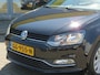 Volkswagen Polo 1.2 TSI Highline -90pk- | Cruise Control | Bluetooth | Rijklaarprijs incl. 1 jaar Bovag garantie