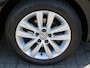 Volkswagen Polo 1.2 TSI Highline -90pk- | Cruise Control | Bluetooth | Rijklaarprijs incl. 1 jaar Bovag garantie