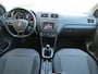 Volkswagen Polo 1.2 TSI Highline -90pk- | Cruise Control | Bluetooth | Rijklaarprijs incl. 1 jaar Bovag garantie