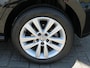 Volkswagen Polo 1.2 TSI Highline -90pk- | Cruise Control | Bluetooth | Rijklaarprijs incl. 1 jaar Bovag garantie