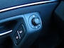 Volkswagen Polo 1.2 TSI Highline -90pk- | Cruise Control | Bluetooth | Rijklaarprijs incl. 1 jaar Bovag garantie