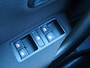 Volkswagen Polo 1.2 TSI Highline -90pk- | Cruise Control | Bluetooth | Rijklaarprijs incl. 1 jaar Bovag garantie