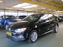 Volkswagen Polo 1.2 TSI Highline -90pk- | Cruise Control | Bluetooth | Rijklaarprijs incl. 1 jaar Bovag garantie