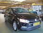 Volkswagen Polo 1.2 TSI Highline -90pk- | Cruise Control | Bluetooth | Rijklaarprijs incl. 1 jaar Bovag garantie
