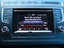 Volkswagen Polo 1.2 TSI Highline -90pk- | Cruise Control | Bluetooth | Rijklaarprijs incl. 1 jaar Bovag garantie